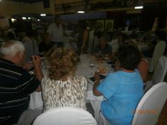 2016 06 04 ET 05 N.D. SANTA CRUZ A DALIAS (ALMERIA)   (143)